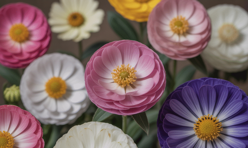 découvrez notre catalogue des fleurs en e : explorez les espèces de fleurs populaires dont le nom commence par la lettre e. idéal pour enrichir votre jardin ou votre culture botanique.
