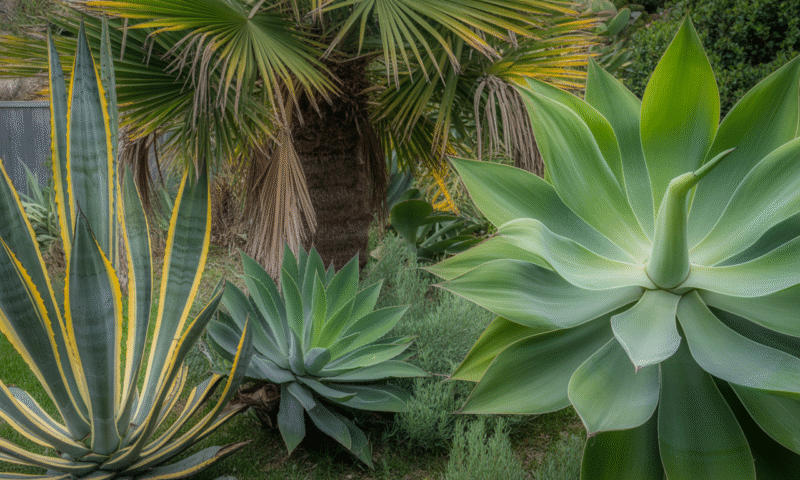 découvrez quelles espèces de fleurs exotiques peuvent s’épanouir dans un climat tempéré. conseils, sélection des plantes et astuces pour réussir leur culture dans votre jardin ou sur votre balcon.