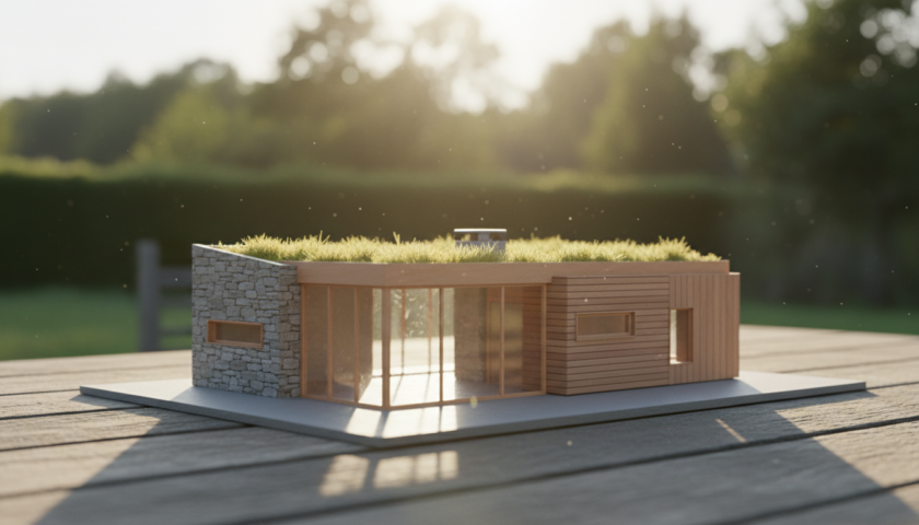 découvrez nos astuces pour dessiner une maison en 3d avec un rendu réaliste, et donnez vie à vos projets architecturaux grâce à des techniques simples et efficaces.