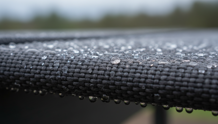 protégez et embellissez votre pergola avec nos bâches de protection sur mesure, résistantes et esthétiques, pour une durabilité optimale.