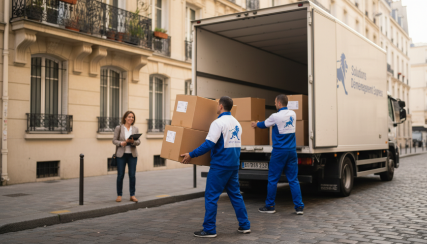 découvrez nos solutions de déménagement express en france pour un changement de domicile rapide, efficace et sans stress. service fiable adapté à vos besoins.