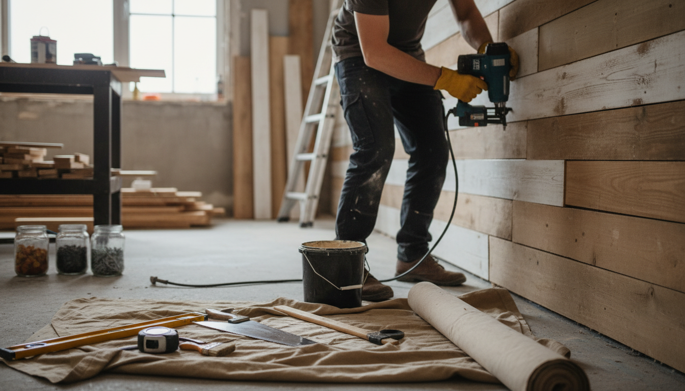 découvrez des astuces efficaces pour réduire les coûts de vos travaux tout en garantissant une qualité optimale. conseils pratiques et solutions économiques pour vos projets.