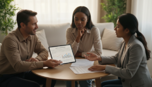 découvrez le fonctionnement de l'assurance contre les loyers impayés, ses avantages et comment elle protège les propriétaires en cas de défaut de paiement.