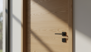 découvrez notre guide essentiel pour choisir la porte d’intérieur parfaite en 2026, alliant style, sécurité et fonctionnalité pour sublimer votre intérieur.