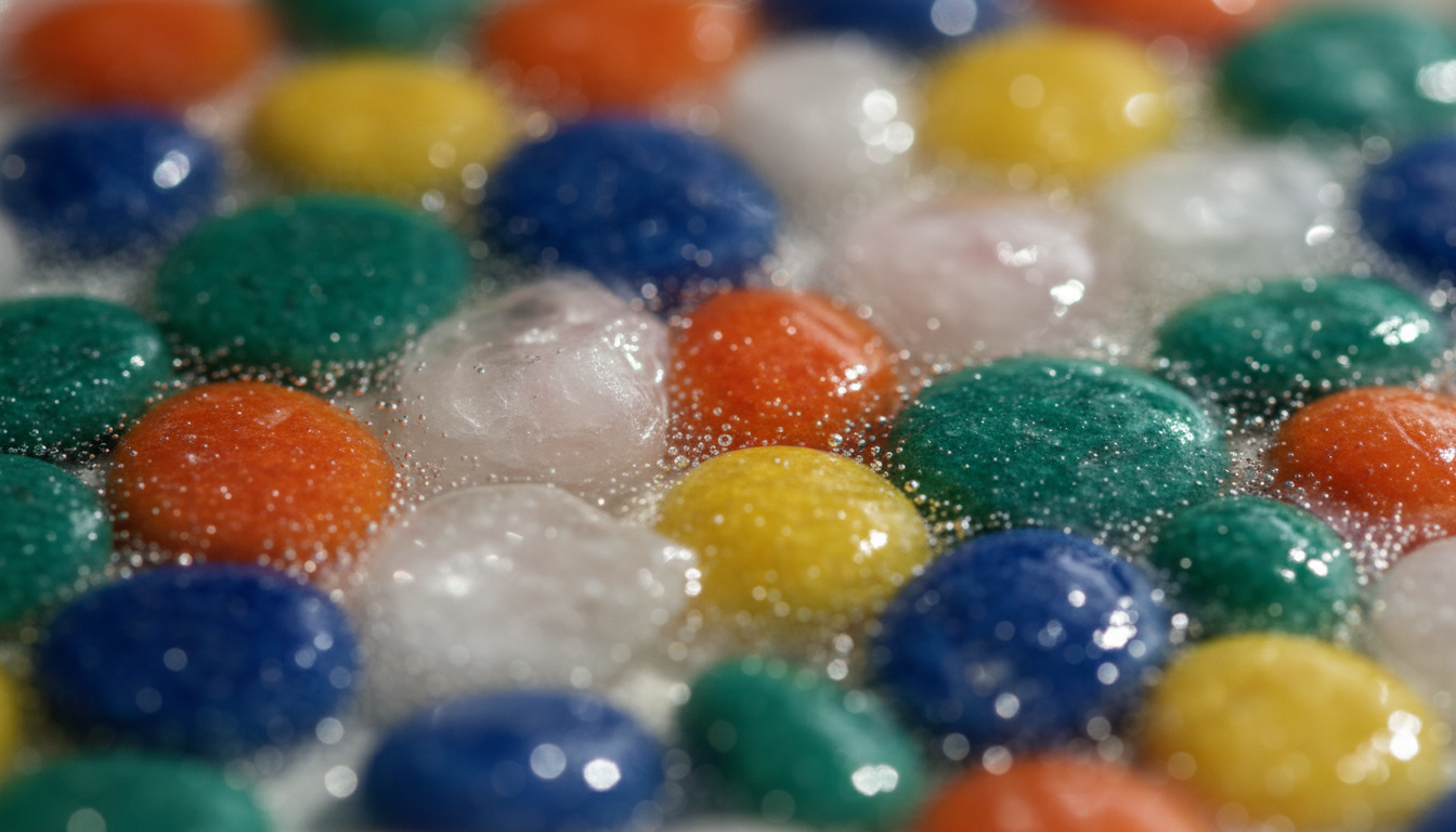 découvrez les avantages et les inconvénients de la moquette de pierre pour mieux choisir votre revêtement de sol. guide complet sur ses propriétés, pose et entretien.