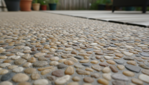 découvrez les avantages et les inconvénients de la moquette de pierre, un revêtement durable et esthétique, idéal pour vos sols intérieurs et extérieurs.