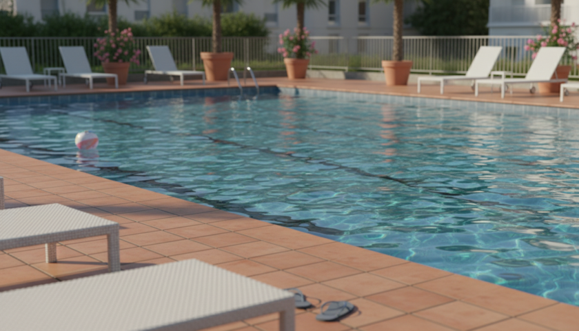 découvrez notre guide complet sur les piscines à levallois-perret : conseils, informations pratiques et astuces pour profiter pleinement de vos baignades.