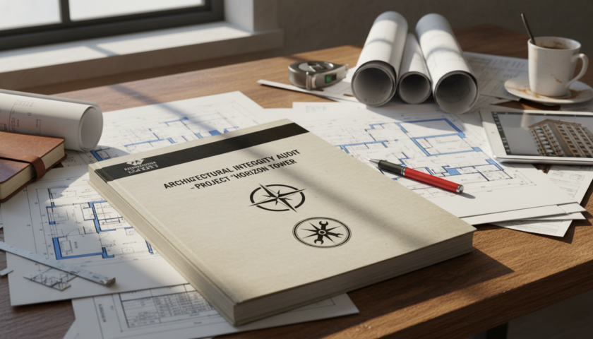 découvrez les échéances essentielles du diagnostic technique global en copropriété à marseille pour assurer la conformité et la sécurité de votre immeuble.