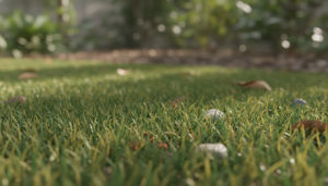 découvrez si la pelouse synthétique abordable est une solution durable ou simplement un compromis, en explorant ses avantages, inconvénients et son impact environnemental.